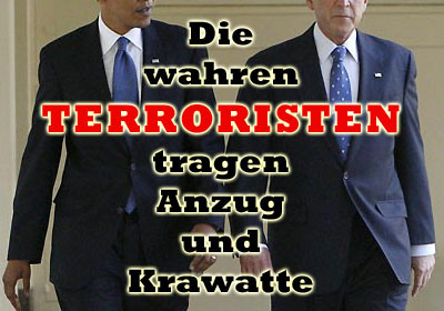 Die_wahren_Terroristen