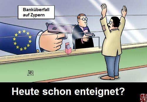 EU_Banküberfall