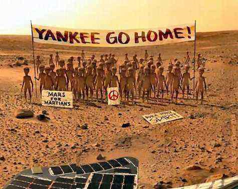 Marsmenschen_Yankee_go_home