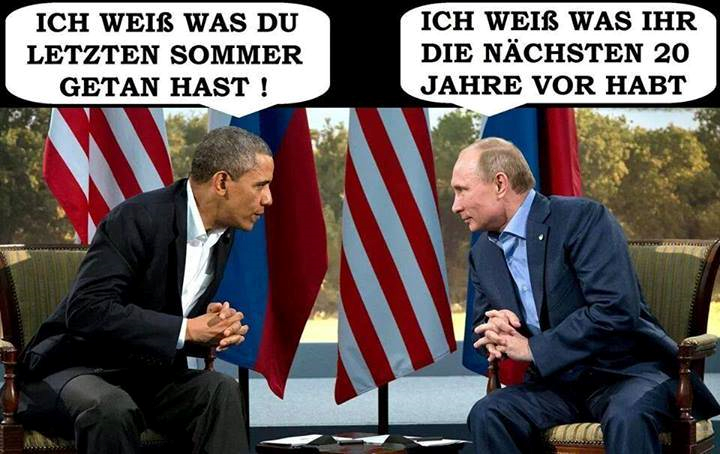 Putin_Obama