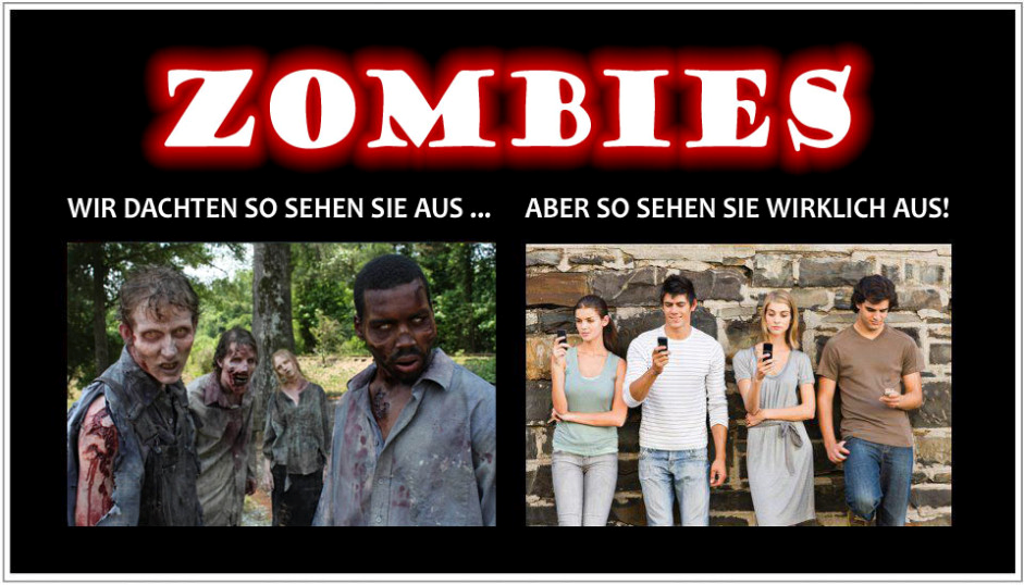Smartphone_Zombies