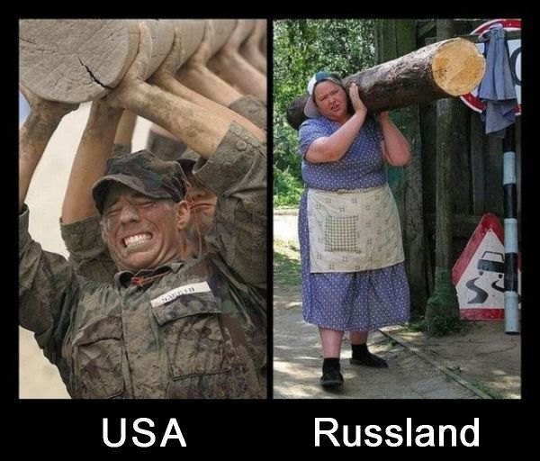 USA_vs_Russland