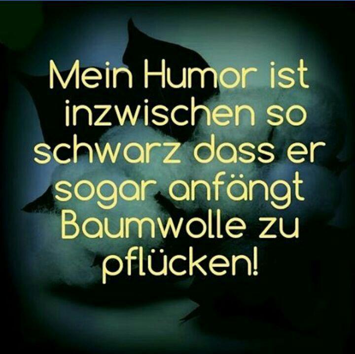 lustig_humor_schwarz_baumwolle