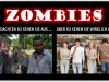 Smartphone_Zombies