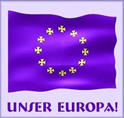 europa-cn