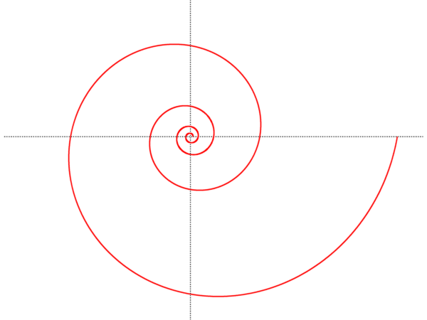 Logarithmic_spiral